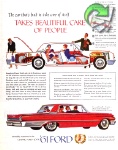 Ford 1960 204.jpg